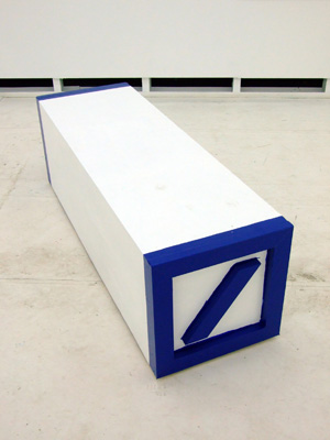 Deutsche Bank Bank